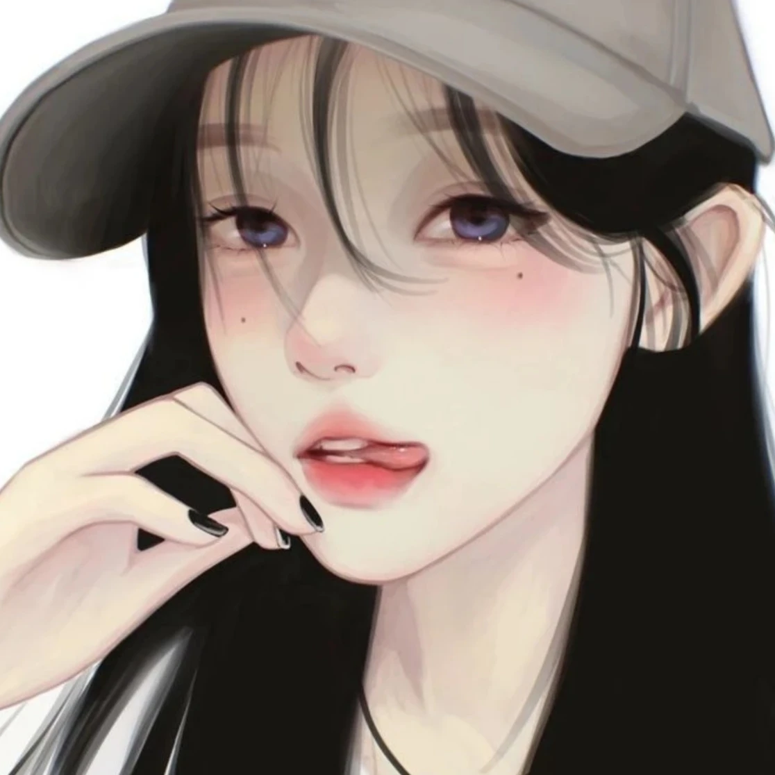 송하늘