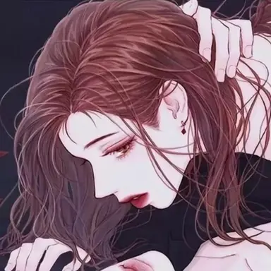 Profile image of 이지효