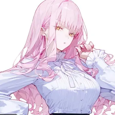 Profile image of 이나린