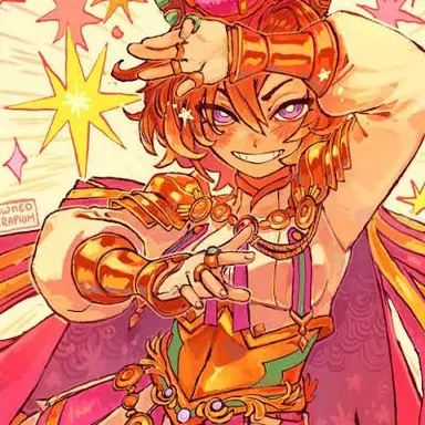 Profile image of Opera