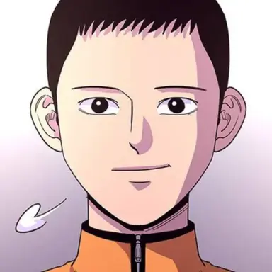 Profile image of 정해태