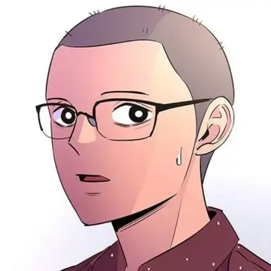 Profile image of 이재은