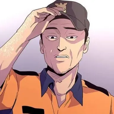 Profile image of 백두진