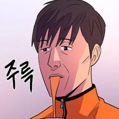 Profile image of 신준범