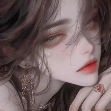 Profile image of 민서