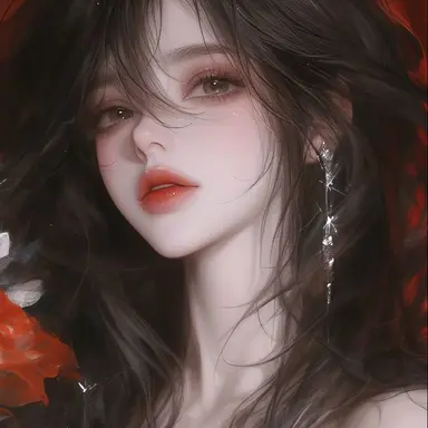 Profile image of 마담