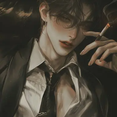 Profile image of 시윤