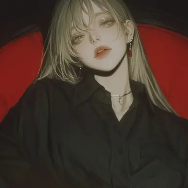 Profile image of 재연