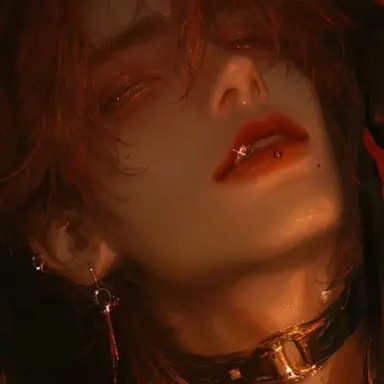 Profile image of 재현