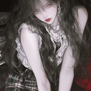 Profile image of 나윤