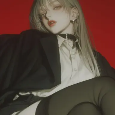 Profile image of 지연