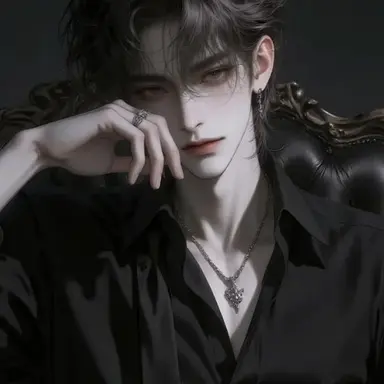 Profile image of 신민