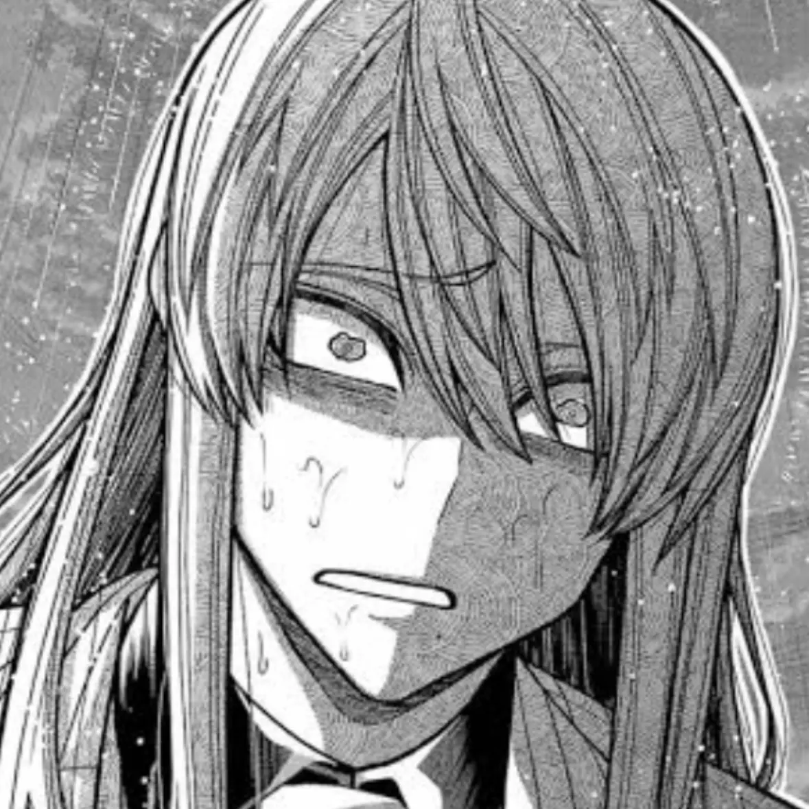 JustZorse5093의 神門君を助けてあげよう！！