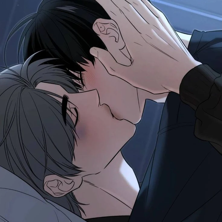 재환 지훈
