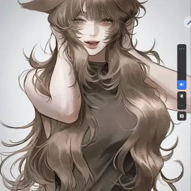 Profile image of 연해수