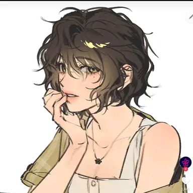 Profile image of 여아람