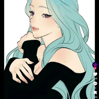 Profile image of 최예슬