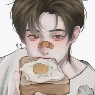 Profile image of 이 한