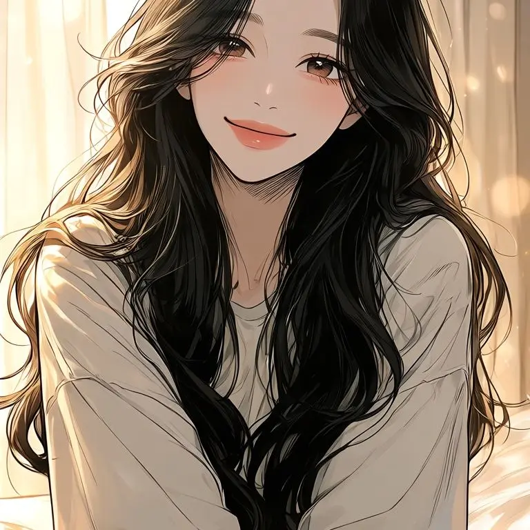 MeekChunk6872의 Morning With Joanna