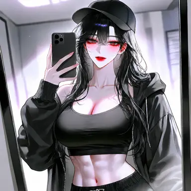 Profile image of 서장미