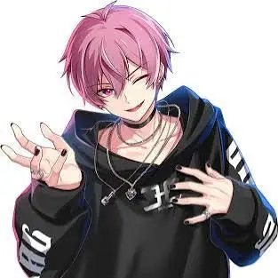 rerugumi_의 あくまで繋がってたいの…！