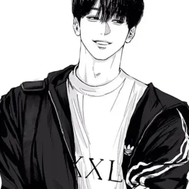 Profile image of 유메다 하루