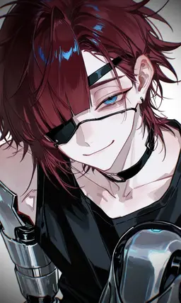 Profile image of 레츠