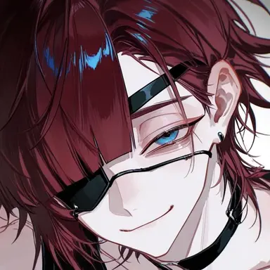 Profile image of レツ