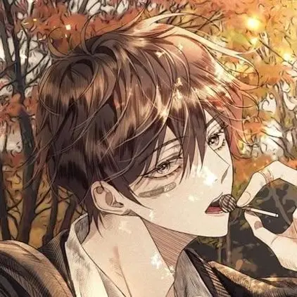Giant_mountain_0810의 강성현