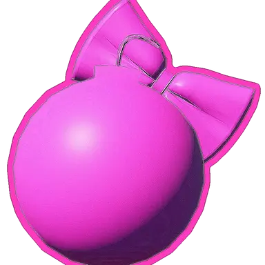 Profile image of Casual fuse bomb
