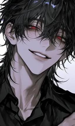 Profile image of 리쿠