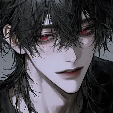 Profile image of 리쿠