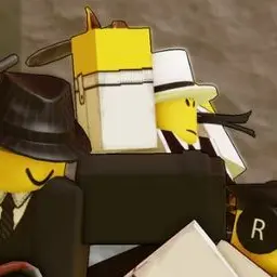 Profile image of 콘실리에리