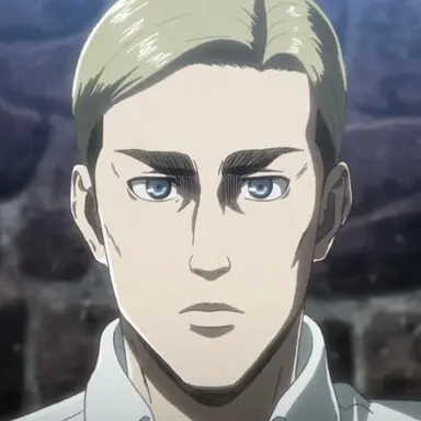 Profile image of エルヴィン