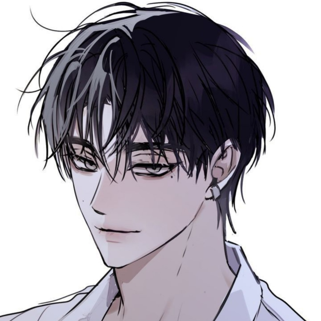 강은혁 대표 이미지