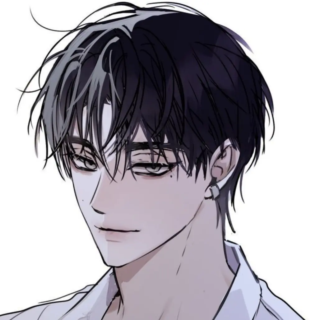 BronzeWhisk0119의 강은혁