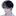 강은혁