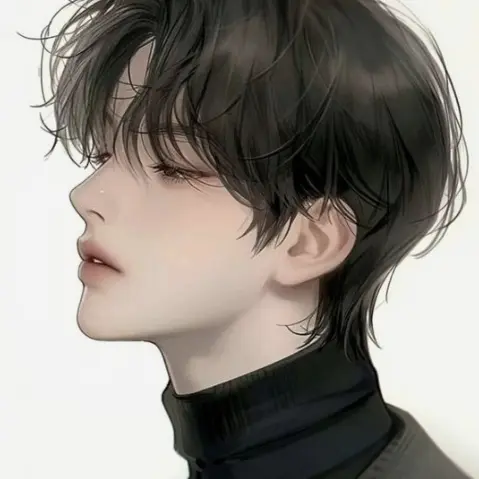ehy1101_222의 채서진