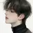 채서진