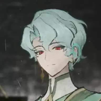 Profile image of 18