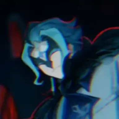 Profile image of 45