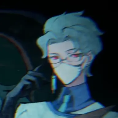 Profile image of 25