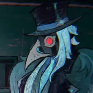 Profile image of 65