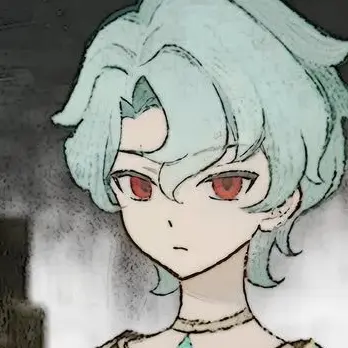 Profile image of 8