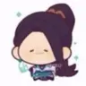 Profile image of ...