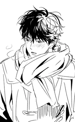 Profile image of イ・ジュンヒョク