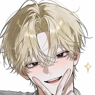 Profile image of Soya