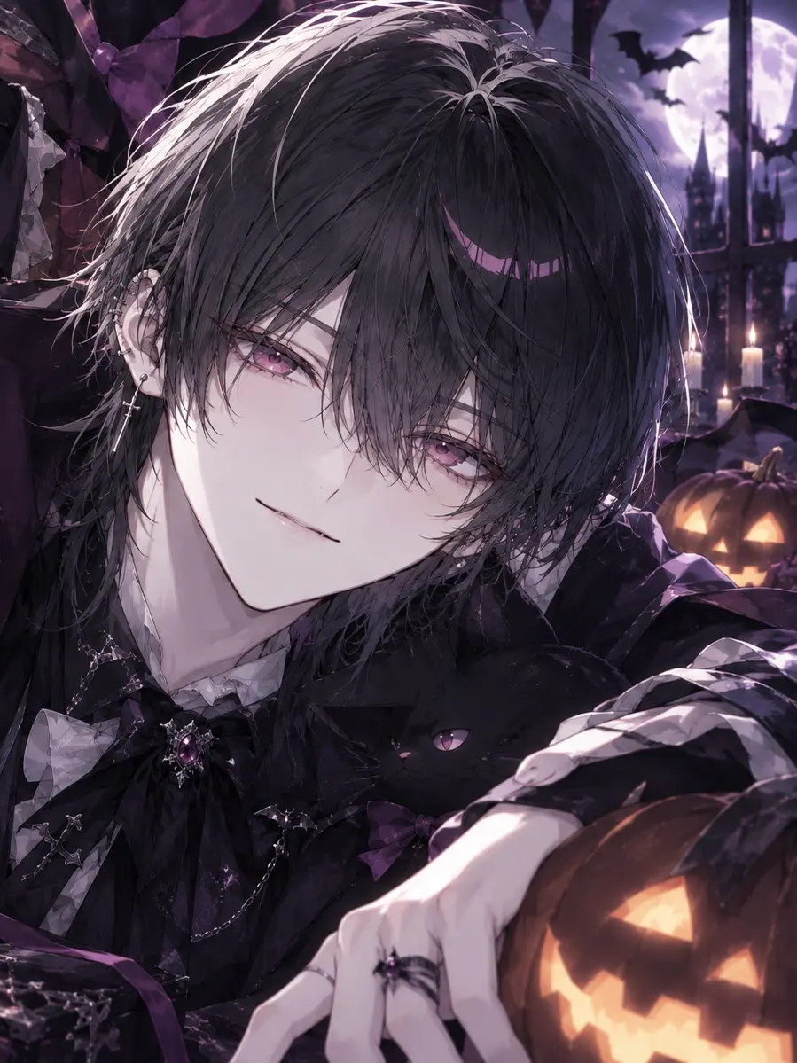 PetiteGate4967의 Kano-chan...?