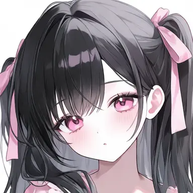 Profile image of Kano