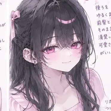 Profile image of かの
